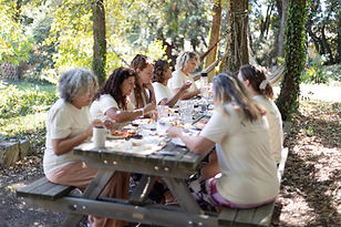 namaste retreat repas.jpg