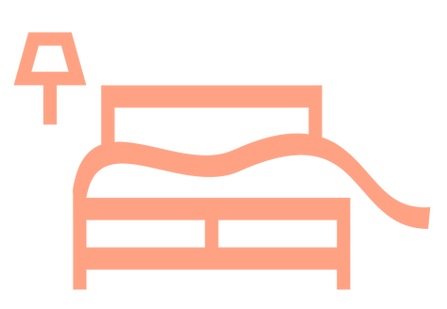 Pictos-BodyGoSleep_chambre-double-couleu