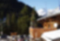 BodyGoHostel-196.jpg