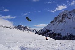 SNOW KITE MASTERS - SERRE CHEVALIER BRIANCON13.jpg