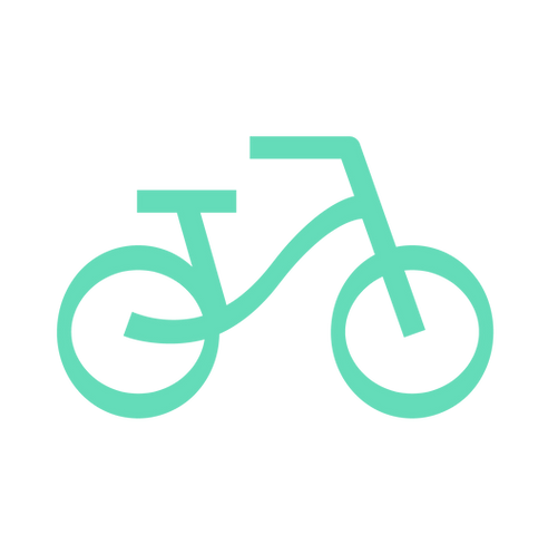 BodyGo_location-velo-couleur.png