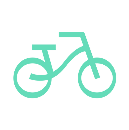 BodyGo_location-velo-couleur.png