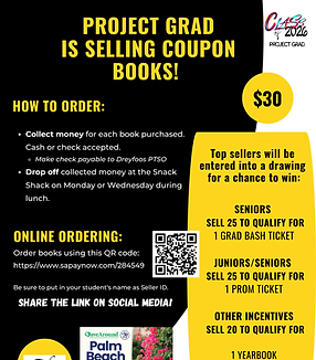 PG26CouponBookFlyer.png
