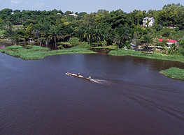 AdobeStock_1037694780.jpeg