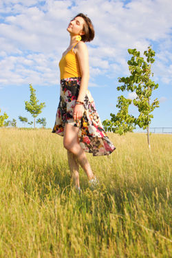 Anne-Marie