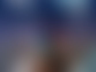 يُعد الربو من الأمراض التنفسية الشائعة التي تتطلب إدارة دقيقة وخطة علاج مستمرة لضمان استقرار الحالة وتقليل النوبات. تعتمد قطر في علاج الربو على منظومة رعاية متقدمة تشمل تشخيصًا دقيقًا، أدوية حديثة، برامج تثقيفية للمرضى، وعيادات متخصصة في أمراض الجهاز التنفسي، مما يجعلها من الدول الرائدة في تقديم رعاية فعّالة لهذا المرض. علاج الربو في قطر