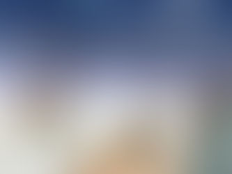 سوف نتعرف من خلال دليل التجميل في الكويت على مراكز التجميل في الكويت حيث تُعد الكويت واحدة من أبرز الوجهات التجميلية في منطقة الخليج، لما توفره من مراكز تجميل متطورة ومتخصصة تقدم مجموعة واسعة من الخدمات الطبية والتجميلية. تجمع هذه المراكز بين الخبرة الطبية العالمية، والتقنيات الحديثة، والرعاية الشخصية لضمان حصول المرضى والزوار على أفضل النتائج بأمان وراحة عالية. سواء كنت تبحث عن نحت الجسم، تجميل الوجه، العناية بالبشرةمراكز التجميل في الكويت - دليل التجميل في الكويت