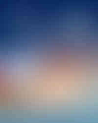 علاج الأذن في تركيا