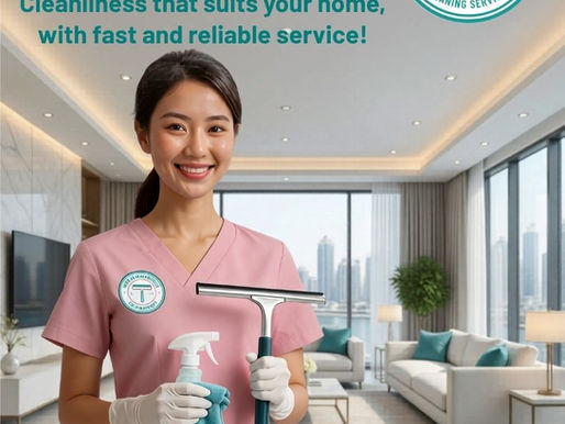 House Cleaning in Sharjah | 0557973340 | House Cleaning in Sharjah guide