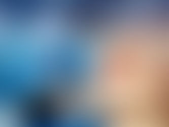 علاج الأسنان في الامارات - الدليل الشامل لعلاج الاسنان في الامارات