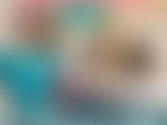 عاملة تنظيف منازل بالساعة عجمان | 0557973340 | دليل تنظيف منازل بالساعة في عجمان