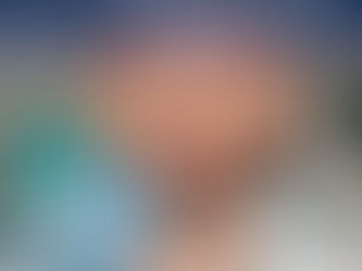 علاج الاسنان في السعودية - البوابة الذكية لعلاج الاسنان في السعودية