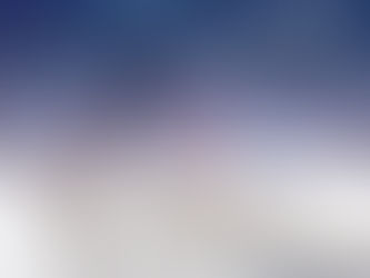 تُعد إجراءات البوتوكس والفيلر في تونس من أكثر العلاجات التجميلية انتشارًا، حيث يلجأ إليها العديد من الأشخاص لتحسين مظهر البشرة واستعادة شباب الوجه دون الحاجة إلى تدخل جراحي. تعتمد العيادات في تونس على تقنيات حديثة ومواد طبية آمنة، ويقوم بها أطباء متخصصون في طب التجميل والأمراض الجلدية، مما يضمن نتائج طبيعية وتجربة مريحة للمريض. البوتوكس والفيلر في تونس - دليل البوتوكس والفيلر في تونس