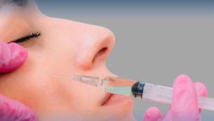 Filler in Azerbaijan Filler in Azerbaijan: Everything You Need to Know Before the Procedure Why Fillers in Azerbaijan? Fillers in Azerbaijan Steps for a Filler Procedure in Azerbaijan: Fillers in Azerbaijan Advantages of Fillers in Azerbaijan Cost of Fillers in Azerbaijan Why Choose Vigo Care in Azerbaijan Important Tips Before and After Fillers in Azerbaijan