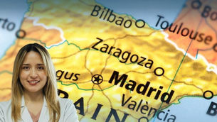 يُعد العلاج في إسبانيا خيارًا مميزًا للراغبين في الحصول على رعاية صحية أوروبية متقدمة بتكلفة أقل مقارنة ببعض دول أوروبا الغربية. تجمع إسبانيا بين الخبرة الطبية، التكنولوجيا الحديثة، والبيئة السياحية المريحة، ما يجعلها وجهة رائدة في مجال السياحة العلاجية. العلاج في إسبانيا - دليل العلاج في اسبانيا