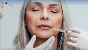 علاج تجاعيد الوجه في أذربيجان علاج تجاعيد الوجه في أذربيجان مع Vigo Care – دليلك للحصول على بشرة ناعمة وشابة ما هو علاج تجاعيد الوجه في أذربيجان؟ أنواع علاج تجاعيد الوجه في أذربيجان مميزات علاج تجاعيد الوجه في أذربيجان دور Vigo Care في علاج تجاعيد الوجه في أذربيجان تكاليف علاج تجاعيد الوجه في أذربيجان نصائح بعد علاج تجاعيد الوجه في أذربيجان الأسئلة الشائعة عن علاج تجاعيد الوجه في أذربيجان