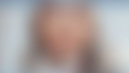 علاج تجاعيد الوجه في أذربيجان علاج تجاعيد الوجه في أذربيجان مع Vigo Care – دليلك للحصول على بشرة ناعمة وشابة ما هو علاج تجاعيد الوجه في أذربيجان؟ أنواع علاج تجاعيد الوجه في أذربيجان مميزات علاج تجاعيد الوجه في أذربيجان دور Vigo Care في علاج تجاعيد الوجه في أذربيجان تكاليف علاج تجاعيد الوجه في أذربيجان نصائح بعد علاج تجاعيد الوجه في أذربيجان الأسئلة الشائعة عن علاج تجاعيد الوجه في أذربيجان