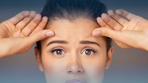 Лечение морщин на лице в Азербайджане Лечение морщин лица в Азербайджане Что такое лечение морщин на лице в Азербайджане? Виды лечения морщин на лице в Азербайджане Преимущества лечения морщин на лице в Азербайджане Роль Vigo Care в лечении морщин на лице в Азербайджане Стоимость лечения морщин на лице в Азербайджане Советы после лечения морщин на лице в Азербайджане Часто задаваемые вопросы о лечении морщин на лице в Азербайджане