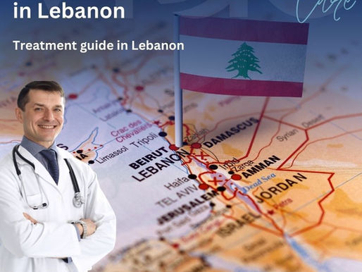 Medical tourism in Lebanon has become increasingly popular due to the country’s strong medical reputation, internationally trained doctors, and modern healthcare infrastructure. Lebanon combines high-quality medical care with hospitality, cultural familiarity, and a strategic location that makes it accessible to patients from the Middle East, Europe, and beyond. Medical Tourism in Lebanon - Medical Tourism in Lebanon Guide