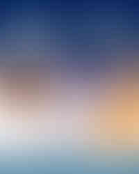 medical tourism in kuwait