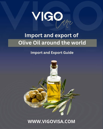 olives oil