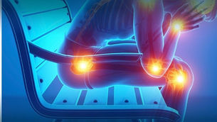 Joint Pain Treatment in Azerbaijan - A Guide to Natural Treatment in Azerbaijan Why Joint Pain Treatment in Azerbaijan? Vego Care's Role in Your Treatment Journey Suggested Treatment Program for Joint Pain in Azerbaijan What Makes Joint Pain Treatment with Vigo Care Special Frequently Asked Questions (FAQs) about Joint Pain Treatment in Azerbaijan A Guide to Natural Treatment in Azerbaijan