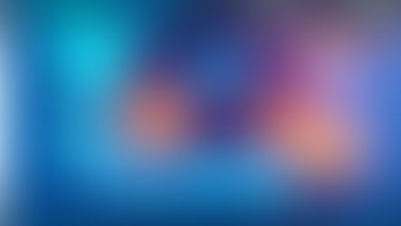 Joint Pain Treatment in Azerbaijan - A Guide to Natural Treatment in Azerbaijan Why Joint Pain Treatment in Azerbaijan? Vego Care's Role in Your Treatment Journey Suggested Treatment Program for Joint Pain in Azerbaijan What Makes Joint Pain Treatment with Vigo Care Special Frequently Asked Questions (FAQs) about Joint Pain Treatment in Azerbaijan A Guide to Natural Treatment in Azerbaijan