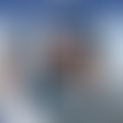 يُعد اختصاص طب العيون من التخصصات الطبية الدقيقة التي تجمع بين العمل السريري والجراحي، ويهتم بتشخيص وعلاج أمراض العين وتحسين الرؤية. في أذربيجان، يتم هذا الاختصاص من خلال برامج الريزدنسي بعد التخرج من الطب البشري. دراسة اختصاص طب العيون في أذربيجان - دليل الإختصاص في أذربيجان