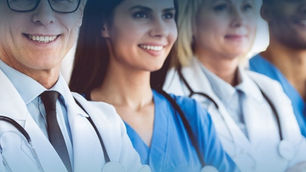 Doctors in Azerbaijan – High Experience and Advanced Medical Care Advantages of Doctors in Azerbaijan Why Choose Vigo Care When Searching for Doctors in Azerbaijan? Doctors in Azerbaijan and International Experience Doctors in Azerbaijan and Treatment Costs Specialties of Doctors in Azerbaijan Doctors in Azerbaijan Medical Tourism in Azerbaijan Treatment in Azerbaijan