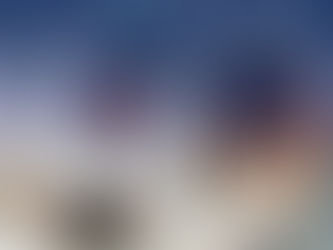 سوف تتعرف من خلال دليل العلاج الطبي على ما هو العلاج الطبي، وهو الأسلوب الذي يعتمد على استخدام الوسائل العلمية الحديثة والأدوية والإجراءات الطبية لعلاج الأمراض والاضطرابات الصحية. يشمل العلاج الطبي عدة أنواع مثل العلاج الدوائي الذي يعتمد على الأدوية والعقاقير، والعلاج الجراحي الذي يتم من خلال العمليات الجراحية لمعالجة المشكلات العضوية، والعلاج الإشعاعي المستخدم في مكافحة الأورام، والعلاج الطبيعي الذي يهدف إلى استعادة الحركة والوظائف الحيوية للجسم.