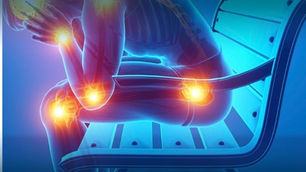 علاج آلام المفاصل في أذربيجان - دليل العلاج الطبيعي في أذربيجان لماذا علاج المفاصل في أذربيجان؟ دور Vigo Care في رحلتك العلاجية برنامج علاجي مقترح لعلاج المفاصل في أذربيجان ما يميز علاج المفاصل مع Vigo Care الأسئلة الشائعة (FAQ) عن علاج آلام المفاصل في أذربيجان دليل العلاج الطبيعي في أذربيجان