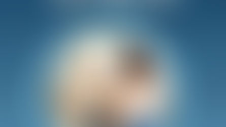 علاج السمنة في أذربيجان