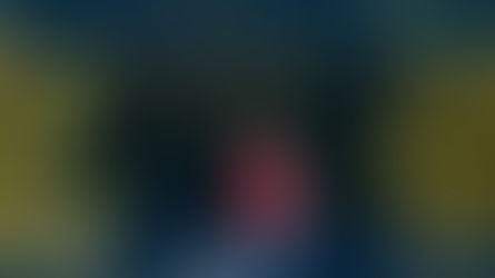 Почему натуральная терапия в Азербайджане?