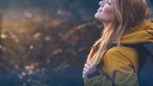 لماذا العلاج الطبيعي في أذربيجان  ؟