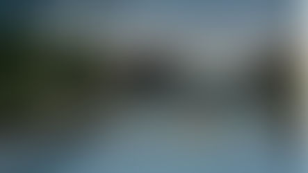  السياحة في قطر - دليل السياحة في قطر