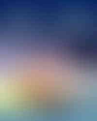 ابتسامة هوليود في ايران