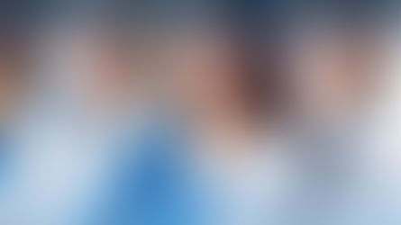 الأطباء في أذربيجان