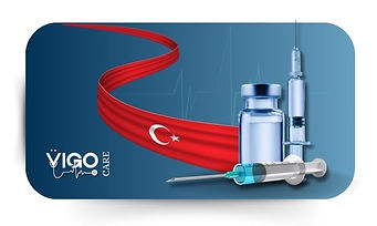 تجميل تركيا 2.jpg