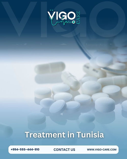 treatment in tunis 1.jpg
