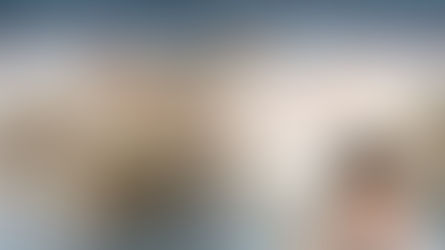 تُعد السياحة العلاجية في مصر من القطاعات المتنامية التي تجمع بين الرعاية الطبية المتقدمة والتجربة السياحية المميزة. ويختار العديد من المرضى مصر للحصول على خدمات طبية متنوعة بتكلفة مناسبة مقارنة بدول أخرى، مع الاستفادة من المقومات السياحية والثقافية التي تتميز بها البلاد.