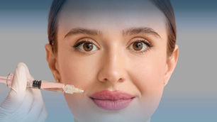 Филлеры в Азербайджане