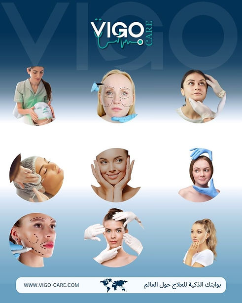 خدمات التجميل حول العالم.jpg