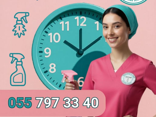 تنظيف البيوت في الساعة الشارقة | 0557973340 | دليل تنظيف البيوت في الساعة الشارقة