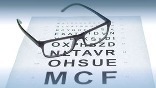 علاج أمراض العيون في قطر - دليل علاج العيون في قطر