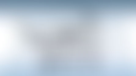 علاج أمراض العيون في قطر - دليل علاج العيون في قطر