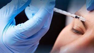 زراعة الشعر في الامارات - البوابة الذكية لزراعة الشعر في الإمارات