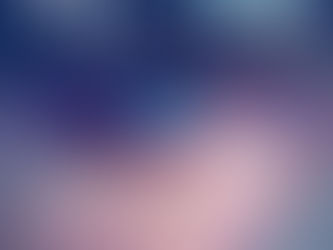 تجميل الجفون في قطر - دليل التجميل في قطر