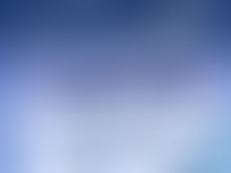 يُعدّ علاج الأورام في لبنان من المجالات الطبية المتقدمة التي تحظى بثقة واسعة على مستوى المنطقة، حيث يوفّر لبنان رعاية متكاملة لمرضى السرطان تعتمد على خبرات طبية عالية، ومراكز متخصصة، وتقنيات تشخيص وعلاج حديثة، مع اهتمام كبير بالجوانب الإنسانية والنفسية للمريض. علاج الأورام السرطانية في لبنان - دليل العلاج في لبنان