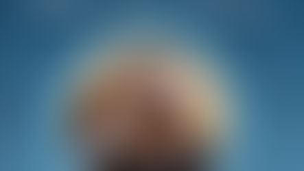 Aesthetic Medicine in Azerbaijan Aesthetic Medicine in Azerbaijan – A Destination for Natural Beauty and Integrated Medical Care The Concept of Aesthetic Medicine in Azerbaijan Types of Aesthetic Medicine in Azerbaijan Advantages of Aesthetic Medicine in Azerbaijan Cost of Aesthetic Medicine in Azerbaijan Aesthetic Medicine in Azerbaijan with Vigo Care Medical Tourism in Azerbaijan