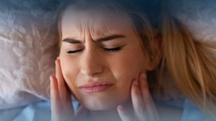 Лечение скрежета зубами в Азербайджане Что такое скрежет зубами в Азербайджане? Причины скрежета зубами в Азербайджане Симптомы скрежета зубами в Азербайджане Методы лечения скрежета зубами в Азербайджане Преимущества лечения скрежета зубами в Азербайджане Роль Vigo Care в лечении скрежета зубами в Азербайджане Стоимость лечения скрежета зубами в Азербайджане Часто задаваемые вопросы о лечении скрежета зубами в Азербайджане